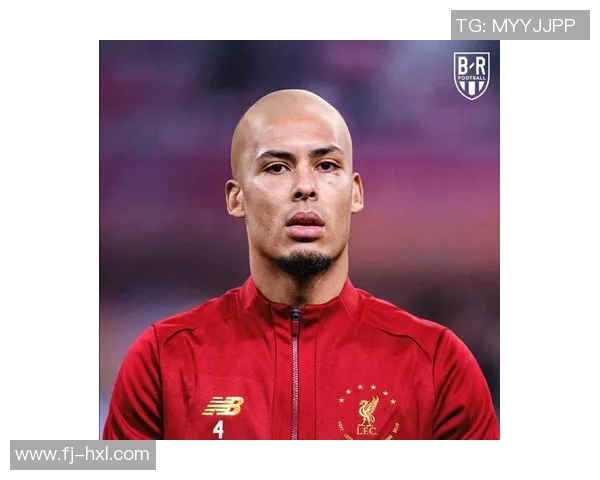 70后足球传奇人物盘点 十大球星引领时代风潮