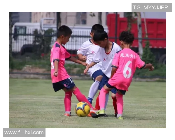 小孩选择足球球星的利与弊分析家长应如何正确引导