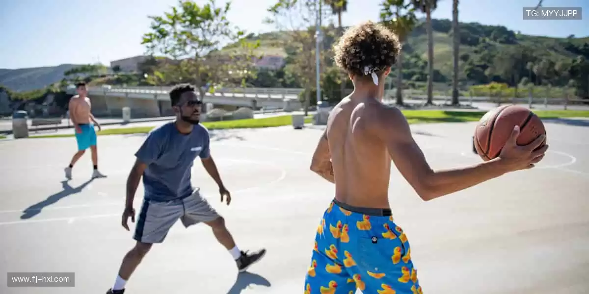 ⚽激情永不落幕，赛事官网带你感受纯粹的竞技魅力！